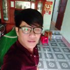 Đặng Quang Thái - Tìm người yêu ngắn hạn - Phù Mỹ Tây, Gia Lai - Chân thành