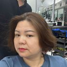 Em độc thân vui tính! - Tìm người yêu ngắn hạn - Bình Dương, Hồ Chí Minh - Muốn tìm hiểu một ai đó…!