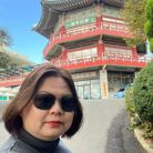 Út - Tìm người yêu lâu dài - Bình Dương, Hồ Chí Minh - tìm cho mình một nữa để yêu thương