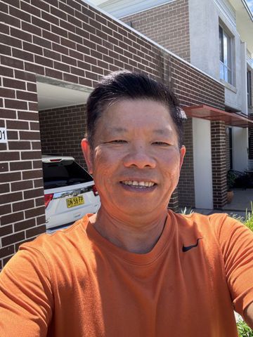 Bạn Nam Hên Độc thân 50 tuổi Tìm người yêu lâu dài ở New South Wales, Úc