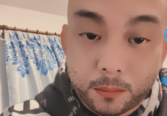 Bạn Nam Huynh thanh Ly dị 43 tuổi Tìm người để kết hôn ở Tân Định, Hồ Chí Minh