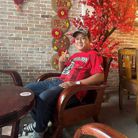 Hùng - Tìm người yêu lâu dài - Cái Khế, Cần Thơ - Người thật việc thật ko đùa