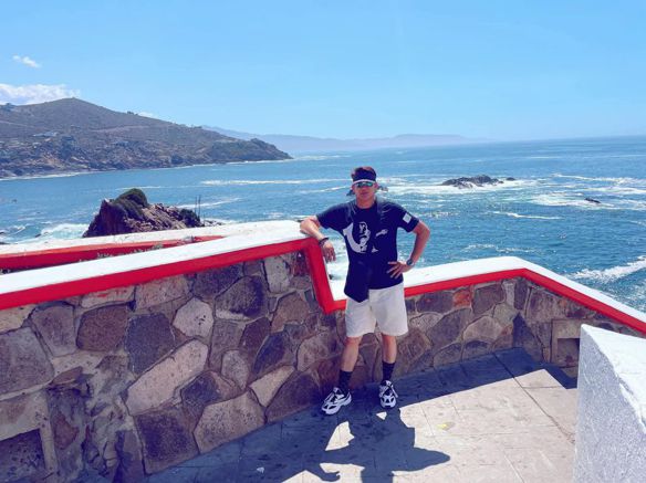 Bạn Nam John Độc thân 42 tuổi Tìm người yêu lâu dài ở Helsinki, Phần Lan