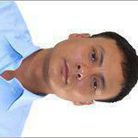 Phạm - Tìm người yêu lâu dài - Vũng Tàu, Hồ Chí Minh - Tìm người tâm sự