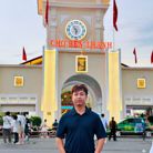 Dat nguyen - Tìm người yêu lâu dài - Biên Hòa, Đồng Nai - Minh là ngừơi chân thành dễ gần