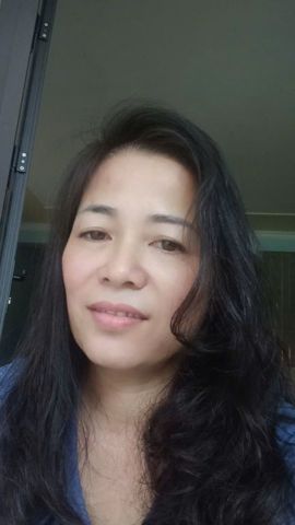 Bạn Nữ Sofia Độc thân 43 tuổi Tìm người yêu lâu dài ở Đông Hưng Thuận, Hồ Chí Minh