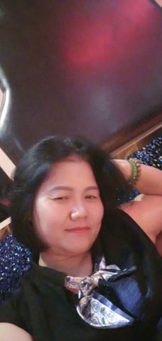 Bạn Nữ Mai Độc thân 53 tuổi Tìm người yêu lâu dài ở Cẩm Thành, Quảng Ngãi