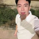 Nụ cười - Tìm bạn đời - Sài Gòn, Hồ Chí Minh - Anh chân thành