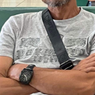 Minh Trung - Tìm người yêu lâu dài - Ontario, Canada - thanh that