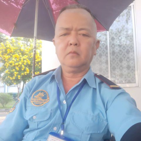 Bạn Nam Hoàng Kiệt Độc thân 50 tuổi Tìm bạn đời ở Gia Định, Hồ Chí Minh