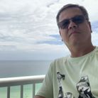 hoang tran - Tìm người yêu lâu dài - Tennessee, Mỹ - hon nhan do vo