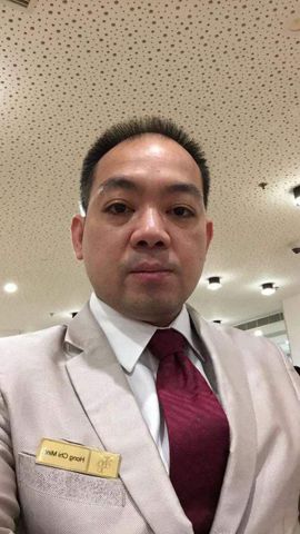 Bạn Nam Cannes Độc thân 43 tuổi Tìm người để kết hôn ở Sài Gòn, Hồ Chí Minh