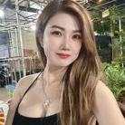 Em Gái Sóc Trăng: - Tìm người yêu lâu dài - Hiệp Phước, Hồ Chí Minh - Em quê mùa tìm anh che chở