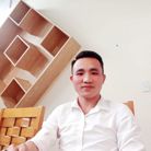 Luật - Tìm người yêu lâu dài - Gia Kiệm, Đồng Nai - Tìm người yêu