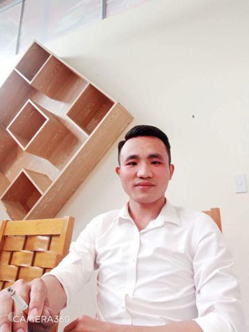 Bạn Nam Luật Độc thân 29 tuổi Tìm người yêu lâu dài ở Gia Kiệm, Đồng Nai