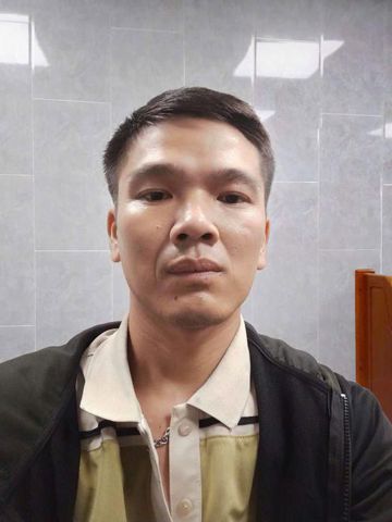 Bạn Nam ĐỖ TRỌNG NHÂN Độc thân 33 tuổi Tìm người yêu lâu dài ở Rạch Giá, An Giang