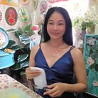 Ann - Tìm người yêu lâu dài - Sài Gòn, Hồ Chí Minh - Tình yêu ko có tiêu chuẩn gì cả