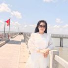 Mymy - Tìm người yêu lâu dài - Gia Định, Hồ Chí Minh - Tìm người chân thành