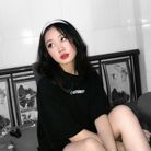 Mỹ An - Tìm người yêu lâu dài - Chợ Lớn, Hồ Chí Minh - Tìm người chân thật