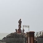 Phan Đăng - Tìm bạn tâm sự - Bến Tre, Vĩnh Long - kết bạn chia sẻ những chiện vui buồn lan tỏa năng lượng