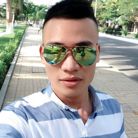 Nguyễn Minh Ngọc - Tìm người yêu lâu dài - Hải Châu, Đà Nẵng - Tìm bạn nữ độc thân