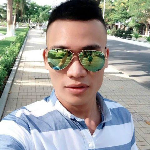 Bạn Nam Nguyễn Minh Độc thân 31 tuổi Tìm người yêu lâu dài ở Hải Châu, Đà Nẵng