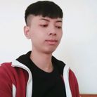 Thiện - Tìm người yêu lâu dài - Quốc Oai, Hà Nội - muốn tìm ny chân thành và tiến tới hôn nhân