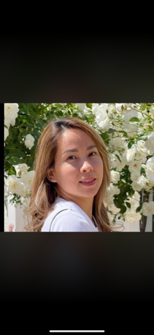 Bạn Nữ Hanh nguyen Ly dị 44 tuổi Tìm bạn đời ở Georgia, Mỹ