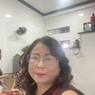 Phuong xuan - Tìm bạn đời - Cao Lãnh, Đồng Tháp - Em chat that . Vui ve