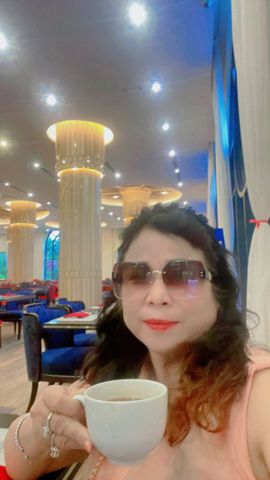 Bạn Nữ Phuong xuan Ở góa 58 tuổi Tìm bạn đời ở Cao Lãnh, Đồng Tháp