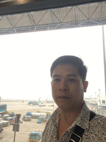 Bạn Nam Tuấn Độc thân 47 tuổi Tìm người yêu lâu dài ở Hiền Lương, Phú Thọ