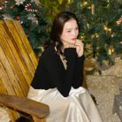 Trinh - Tìm bạn bè mới - Ninh Kiều, Cần Thơ - Chân thành