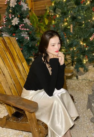 Bạn Nữ Trinh Độc thân 37 tuổi Tìm bạn bè mới ở Ninh Kiều, Cần Thơ