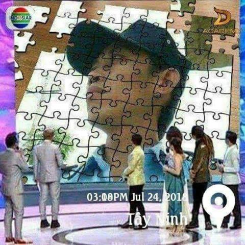 Bạn Nam LAM VU THAI Độc thân 42 tuổi Tìm người yêu lâu dài ở Bến Thành, Hồ Chí Minh