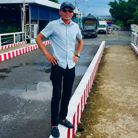 Duykhanh - Tìm người yêu lâu dài - Sài Gòn, Hồ Chí Minh - Chân thành