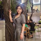 Vivian Tran - Tìm người yêu lâu dài - Massachusetts, Mỹ - Chào mọi người