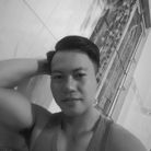 Phong - Tìm người yêu lâu dài - Bến Tre, Vĩnh Long - Tìm người yêu