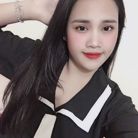 Lâm Thêm - Tìm người yêu lâu dài - Sài Gòn, Hồ Chí Minh - Tìm người chân thành chung thủy Ko gia trưởng