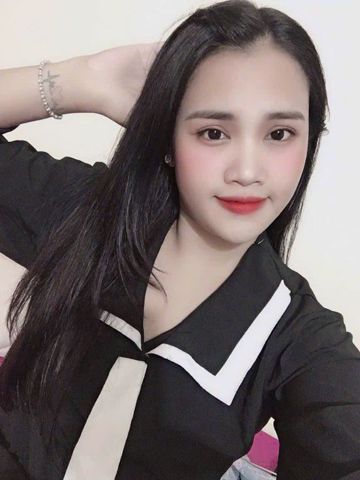 Bạn Nữ Lâm Thêm Ly dị 28 tuổi Tìm người yêu lâu dài ở Sài Gòn, Hồ Chí Minh