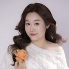 Hàn Hàn - Tìm người yêu lâu dài - Nha Trang, Khánh Hòa - Tìm một người