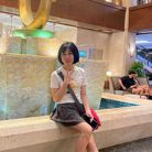 Thanh Tuyen - Tìm người yêu lâu dài - Bến Thành, Hồ Chí Minh - Tầm duyên