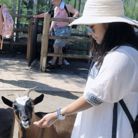 My Ngoc - Tìm bạn bè mới - Nha Trang, Khánh Hòa - Đi đến nơi nắng ấm nhé !