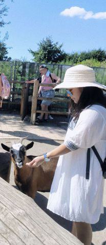 Bạn Nữ My Ngoc Độc thân 34 tuổi Tìm bạn bè mới ở Sài Gòn, Hồ Chí Minh