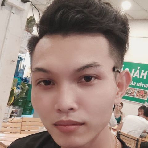 Bạn Nam Hào Độc thân 32 tuổi Tìm người yêu lâu dài ở Bến Thành, Hồ Chí Minh