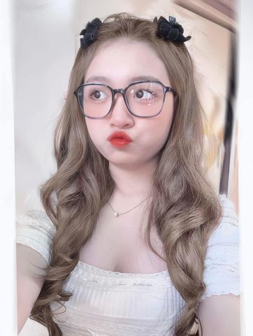 Bạn Nữ Bé Bi Độc thân 34 tuổi Tìm người để kết hôn ở Thủ Đức, Hồ Chí Minh