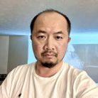 Tâm - Tìm người yêu lâu dài - Maryland, Mỹ - Anh chân thành