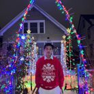 Tran - Tìm người yêu lâu dài - Minnesota, Mỹ - Nếu em chung thủy thì anh sẽ thật lòng