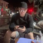 Tâm - Tìm bạn tâm sự - Gia Định, Hồ Chí Minh - Vui vẻ hòa đồng,