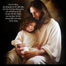 Dieu - Tìm người yêu lâu dài - An Cựu, Huế - Một người cần sự chân thành