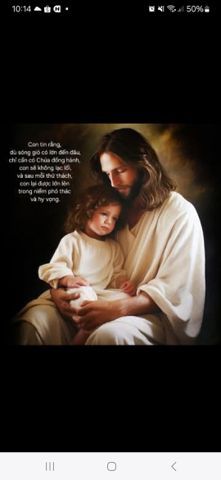 Bạn Nữ Dieu Ly dị 36 tuổi Tìm người yêu lâu dài ở An Cựu, Huế